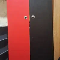 فروش سرویس خواب بچه گانه تا نوجوان قیمت توافقی