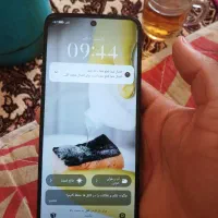 مبایل