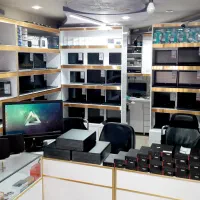 لپ تاپ TUF Gaming F16 FX607V|رایانه همراه|اصفهان, ارزنان|دیوار