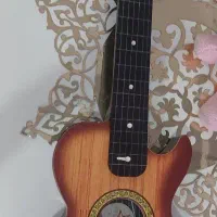 گیتار