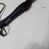 بابلیس پیچی|آرایشی، بهداشتی، درمانی|محمدشهر, محمدشهر|دیوار