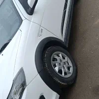 کوییک در حد صفر|خودرو سواری و وانت|اصفهان, بهارستان|دیوار