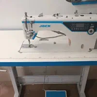 چرخ خیاطی A5e فول