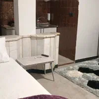 هتل ،سویت مشهد