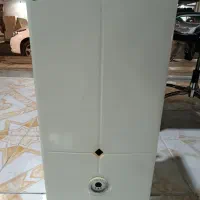 آبگرمکن دیواری بوتان B3115