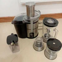 ابمیوه گیری