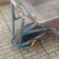 فرغان|ابزارآلات|کرمانشاه, |دیوار