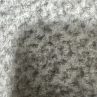 اپل واچ سری ۸