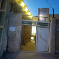 دو طبقه خانه دربست اداری