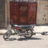 موتورسیکلتپرواز۱۴۰۳کارکرد۸۰۰۰۰