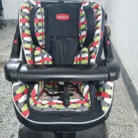 صندلی ماشین کودک