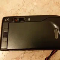 دوربین عکاسی|دوربین عکاسی و فیلمبرداری|تهران, طرشت|دیوار