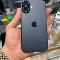 16نرمال