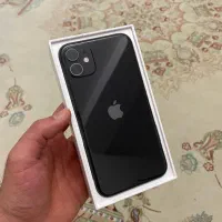 ایفون 11 نرمال iphone