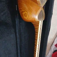 تار چهارگل توت