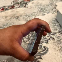 13proسبز|موبایل|مشهد, سمزقند|دیوار