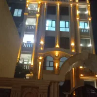 پیش فروش دوبلکس ۲۱۰ متری