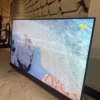 تلویزیون ۴۳ xvition اندروید