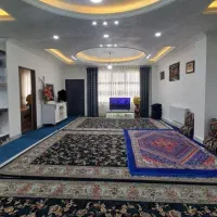 طراحی و اجرای نورمخفی و شکل بندی سقفی|خدمات پیشه و مهارت|یاسوج, |دیوار