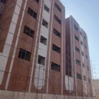 نیروی نما کار|خدمات پیشه و مهارت|حمیدیا, |دیوار