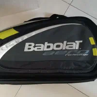 ساک تنیس اصل Babolat