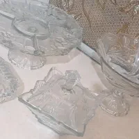 ظرف