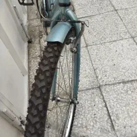 دوچرخه اساک دماوند 26|دوچرخه، اسکیت، اسکوتر|مشهد, شیرودی|دیوار