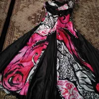 لباس مجلسی سایز 42 تا44|لباس|اردبیل, |دیوار