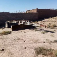 لور ویک طرفه ولنگر