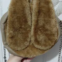 کیف خرگوشی