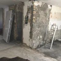 صفر تا صد بازسازی با قیمت منصفانه|خدمات پیشه و مهارت|مشهد, نیروی هوایی|دیوار