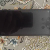 گوشی مدل Galaxy J6 (تخفیف دار)