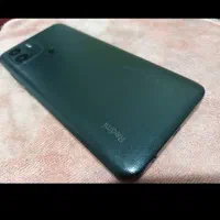شیائومی Redmi A1 Plus با حافظهٔ ۳۲ گیگابایت|موبایل|همدان, |دیوار