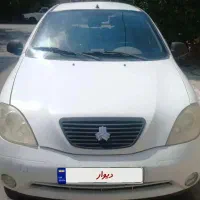 تیبا۲