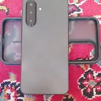 گوشی سامسونگ A17