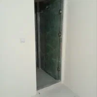 آپارتمان-160-متری-لاکچری-حاشیه-حشمتی