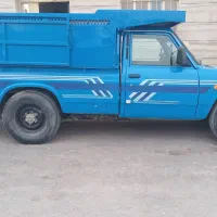 فروشی آپشینال رادیال