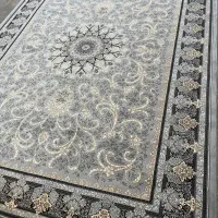 فرش کلاسیک یزد/فروش ویژه به قیمت کارخانه
