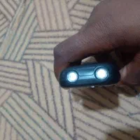 نوکیا جی ال ایکس|موبایل|قشم, |دیوار