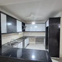 فروش آپارتمان/۱۰۴متر/اقبال(برسلانی)خوش نقشه