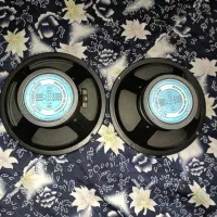 میدرنج و باتری موتور کاسه چراغ هلا|قطعات یدکی و لوازم جانبی|ورامین, ورامین|دیوار