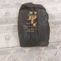 لباس مجلسی  نو  بدون یک بار پوشیدن|لباس|مشهد, یاس|دیوار