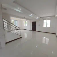 ویلای-دوبلکس-سه-خوابه