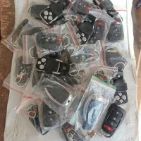 دنیای دیجیتال