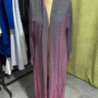 مانتو مجلسی|لباس|تهران, تهرانپارس شرقی|دیوار