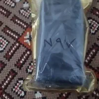 عتیقه تفاوقی