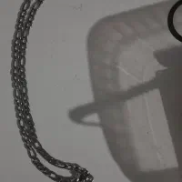 گرنبند طرح شمشیر ذولفقار|بدلیجات|ورامین, ورامین|دیوار