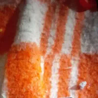 پیدا شده مدارک