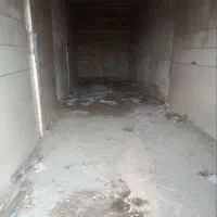 نظام دوست 36کوچه 25متری|اجارهٔ مغازه و غرفه|مشهد, نظام دوست|دیوار