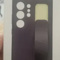 کیف اصلی اس ۲۴اولترا حراج